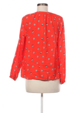 Női ing Boden, Méret M, Szín Sokszínű, Ár 4 899 Ft