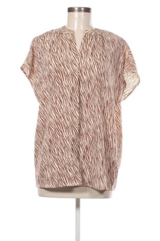 Női ing Body Flirt, Méret M, Szín Sokszínű, Ár 1 909 Ft