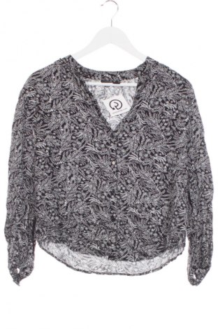 Női ing Body Flirt, Méret XS, Szín Sokszínű, Ár 669 Ft