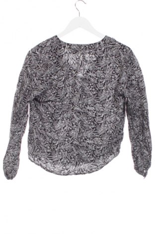 Női ing Body Flirt, Méret XS, Szín Sokszínű, Ár 669 Ft