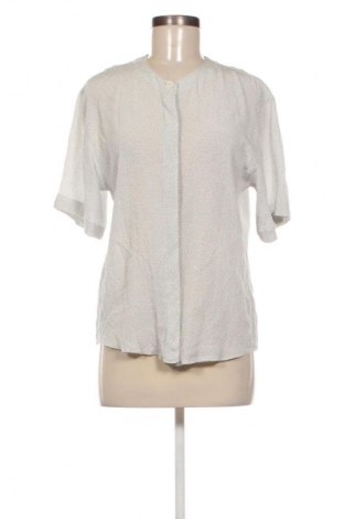 Dámská košile  Bogner, Velikost M, Barva Vícebarevné, Cena  839,00 Kč