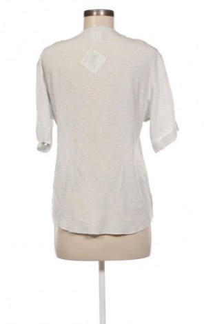 Dámská košile  Bogner, Velikost M, Barva Vícebarevné, Cena  839,00 Kč