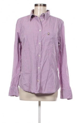 Női ing Bogner Fire+Ice, Méret L, Szín Sokszínű, Ár 36 879 Ft