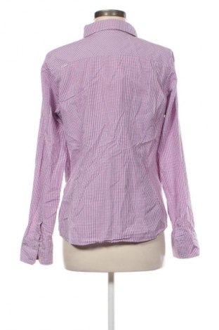 Női ing Bogner Fire+Ice, Méret L, Szín Sokszínű, Ár 36 879 Ft