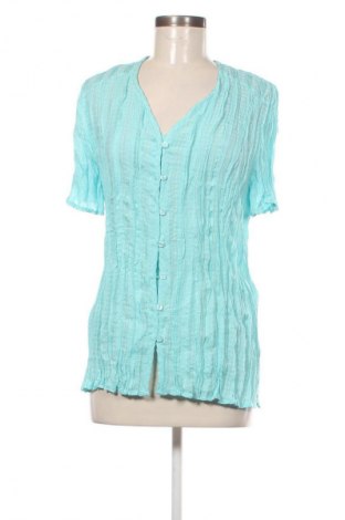 Női ing Bonita, Méret XL, Szín Kék, Ár 2 969 Ft