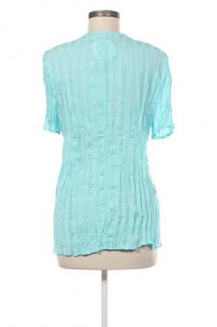 Női ing Bonita, Méret XL, Szín Kék, Ár 2 969 Ft