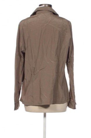 Női ing Bonita, Méret L, Szín Zöld, Ár 669 Ft