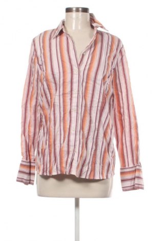 Női ing Bonita, Méret L, Szín Sokszínű, Ár 1 900 Ft