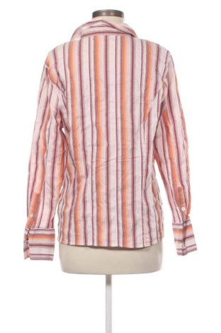 Női ing Bonita, Méret L, Szín Sokszínű, Ár 1 900 Ft