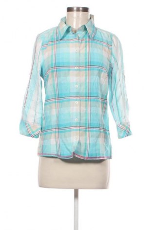 Női ing Bonita, Méret S, Szín Sokszínű, Ár 1 900 Ft