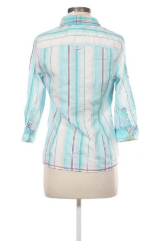 Női ing Bonita, Méret S, Szín Sokszínű, Ár 1 900 Ft