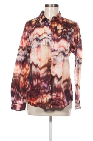 Damenbluse Brax, Größe M, Farbe Mehrfarbig, Preis 3,99 €