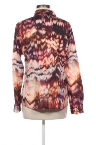 Damenbluse Brax, Größe M, Farbe Mehrfarbig, Preis 3,99 €