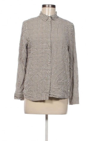 Női ing Brax, Méret M, Szín Sokszínű, Ár 1 729 Ft