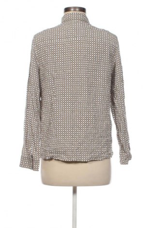 Női ing Brax, Méret M, Szín Sokszínű, Ár 1 729 Ft