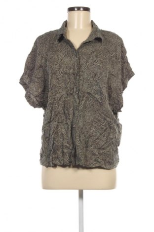 Damska koszula Breal, Rozmiar XL, Kolor Kolorowy, Cena 72,99 zł