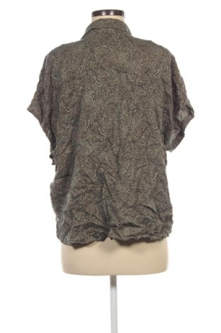 Damska koszula Breal, Rozmiar XL, Kolor Kolorowy, Cena 72,99 zł