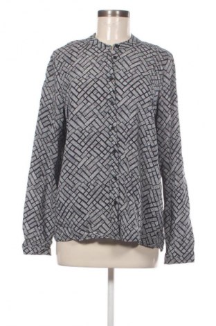 Damenbluse Broadway, Größe M, Farbe Mehrfarbig, Preis € 1,99