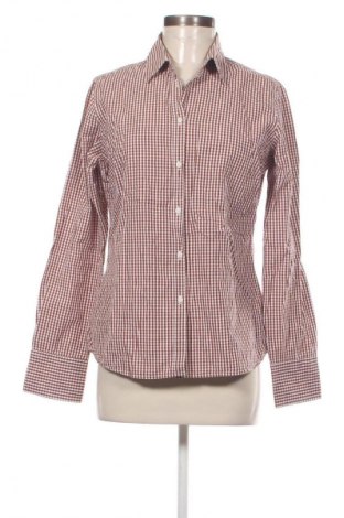 Női ing Brookshire, Méret M, Szín Sokszínű, Ár 669 Ft