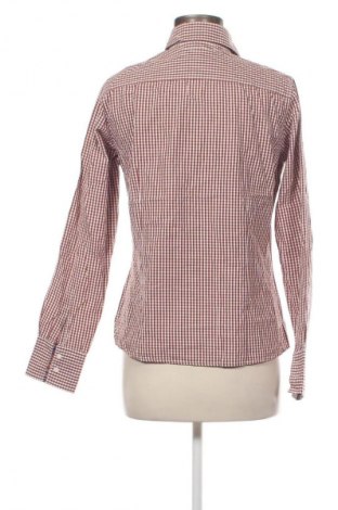 Női ing Brookshire, Méret M, Szín Sokszínű, Ár 669 Ft