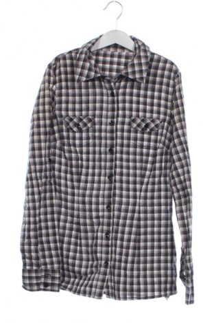 Damenbluse C&A, Größe S, Farbe Mehrfarbig, Preis € 1,99