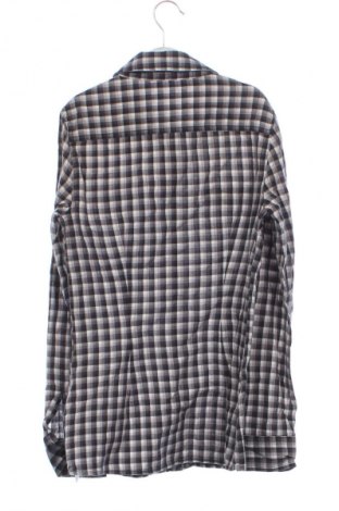 Damenbluse C&A, Größe S, Farbe Mehrfarbig, Preis € 1,99