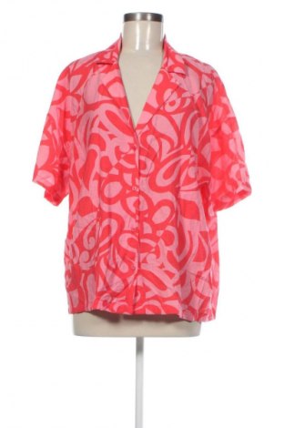 Dámská košile  C&A, Velikost XL, Barva Vícebarevné, Cena  219,00 Kč