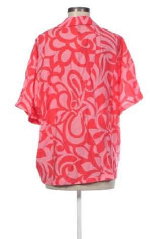 Dámská košile  C&A, Velikost XL, Barva Vícebarevné, Cena  219,00 Kč