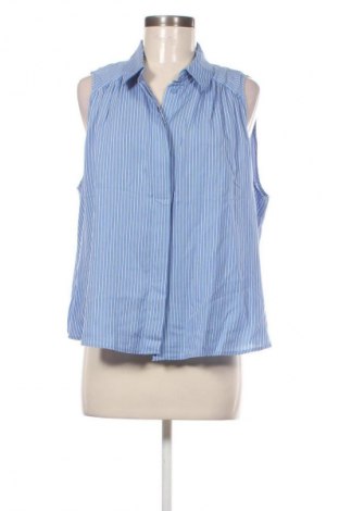 Damenbluse C&A, Größe M, Farbe Mehrfarbig, Preis 10,99 €