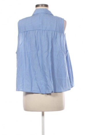 Damenbluse C&A, Größe M, Farbe Mehrfarbig, Preis 10,99 €