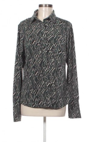 Női ing C&S, Méret L, Szín Sokszínű, Ár 669 Ft