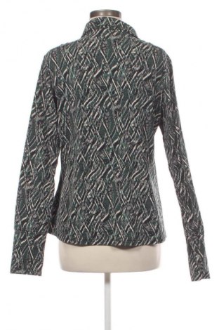 Női ing C&S, Méret L, Szín Sokszínű, Ár 669 Ft