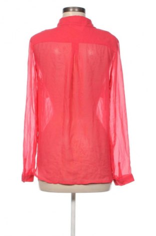 Női ing Cache Cache, Méret S, Szín Piros, Ár 669 Ft