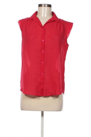 Női ing Calliope, Méret S, Szín Piros, Ár 4 778 Ft