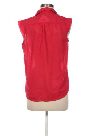 Női ing Calliope, Méret S, Szín Piros, Ár 4 778 Ft