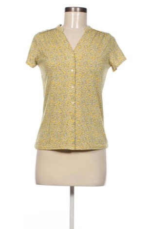 Női ing Camaieu, Méret M, Szín Sokszínű, Ár 889 Ft