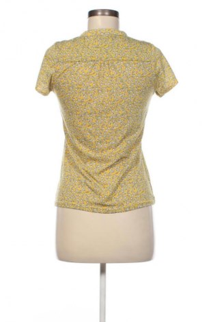 Női ing Camaieu, Méret M, Szín Sokszínű, Ár 889 Ft