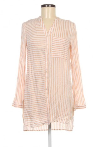 Дамска риза Camaieu, Размер M, Цвят Многоцветен, Цена 2,04 €