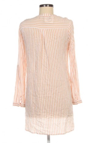 Дамска риза Camaieu, Размер M, Цвят Многоцветен, Цена 2,04 €