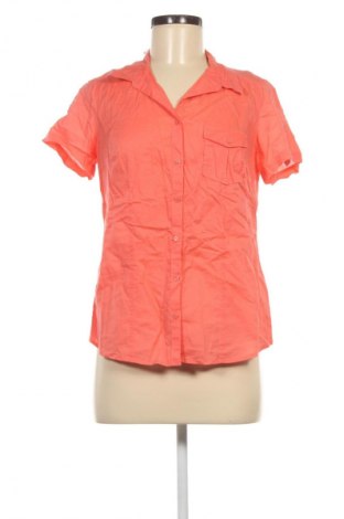 Női ing Camaieu, Méret M, Szín Narancssárga
, Ár 869 Ft