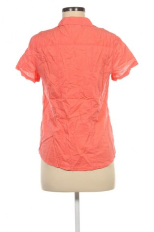 Női ing Camaieu, Méret M, Szín Narancssárga
, Ár 869 Ft