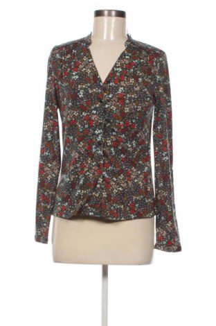 Női ing Camaieu, Méret M, Szín Sokszínű, Ár 669 Ft