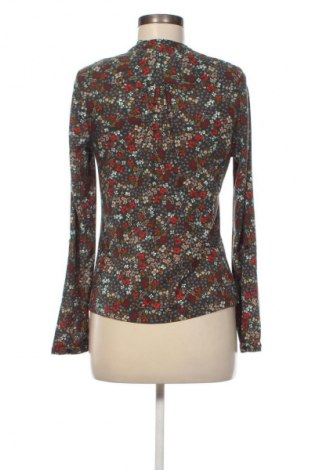 Női ing Camaieu, Méret M, Szín Sokszínű, Ár 669 Ft