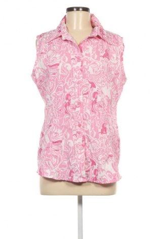 Női ing Cambio, Méret L, Szín Sokszínű, Ár 1 079 Ft