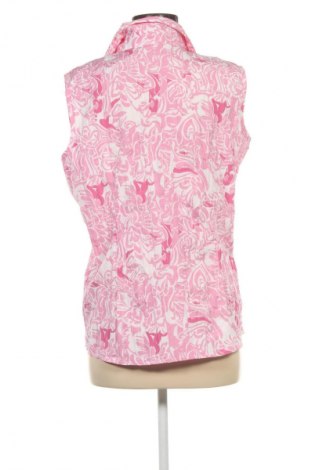 Női ing Cambio, Méret L, Szín Sokszínű, Ár 1 079 Ft