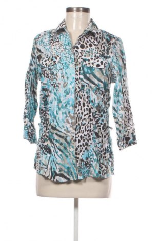 Női ing Canda, Méret M, Szín Sokszínű, Ár 669 Ft