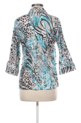 Női ing Canda, Méret M, Szín Sokszínű, Ár 669 Ft