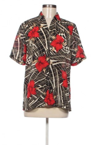 Női ing Canda, Méret M, Szín Sokszínű, Ár 669 Ft