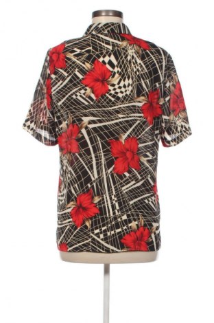 Női ing Canda, Méret M, Szín Sokszínű, Ár 669 Ft