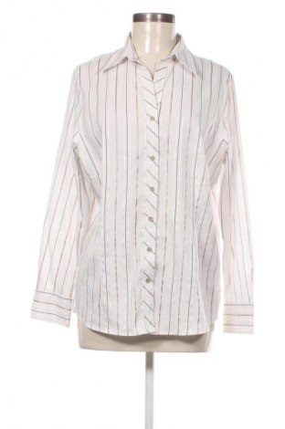 Női ing Canda, Méret XL, Szín Sokszínű, Ár 2 799 Ft